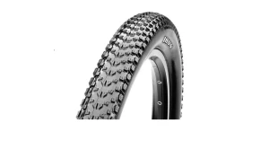 Покрышка Maxxis IKON 26X2.2 M319P W TT DK62 307/420 3YL Покрышка Maxxis IKON 26X2.2 M319P W TT DK62 307/420 3YL
