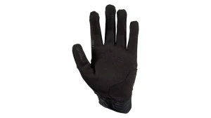 Велоперчатки FOX Defend Glove