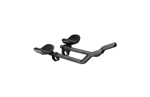 Аэробар Profile Design Supersonic Ergo 45/25c Aerobar