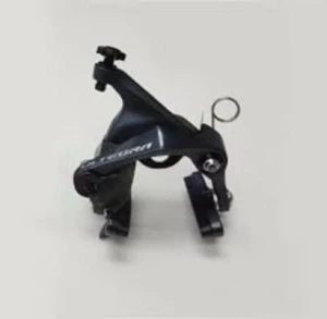 Тормоз клещевой SHIMANO Ultegra BR-R8010RS задний Direct Mount (OEM)