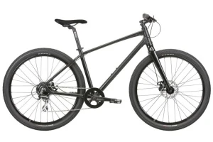Велосипед Haro Beasley 27.5"