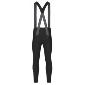 Велоштаны мужские Assos Equipe RS Spring Fall Bib Tights S9