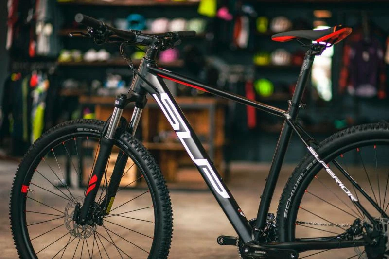 Бюджет до 150000 ₽: три лучших городских велосипеда сезона