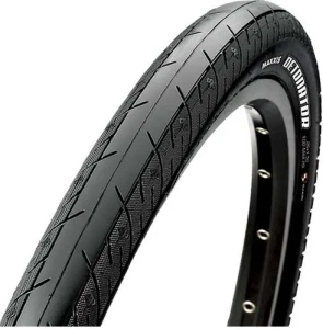 Покрышка Maxxis Detonator 27.5x1.50 TPI 60 кевлар Покрышка Maxxis Detonator 27.5x1.50 TPI 60 кевлар