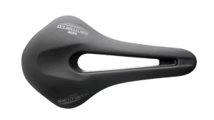 Седло Selle San Marco Shortfit 2.0 Open-Fit Sport Wide 255 X 155 mm