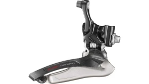 Переключатель передний Campagnolo Super Record EPS