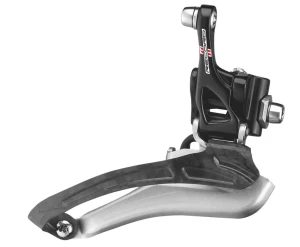 Переключатель передний Campagnolo Super Record 11V