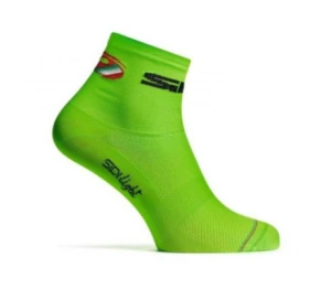 Носки Sidi COLOR № 273 зеленый