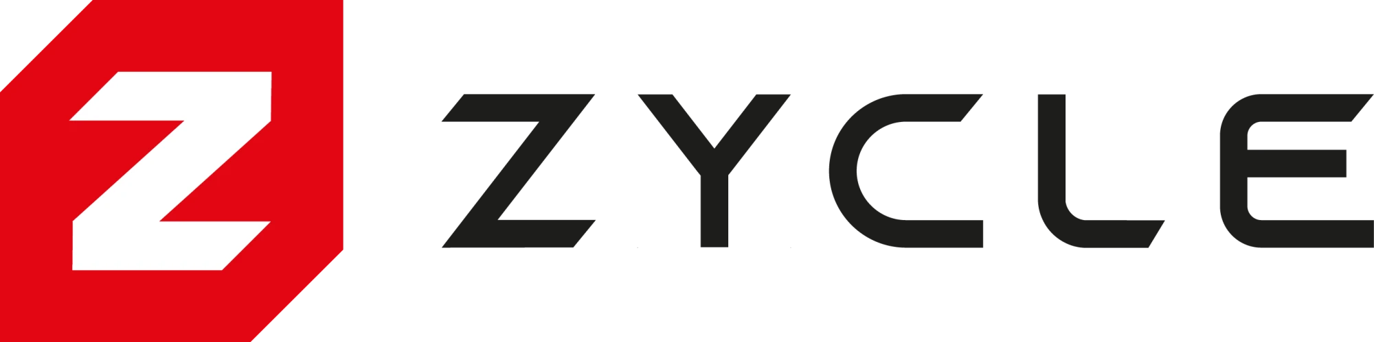 ZYCLE ZYCLE