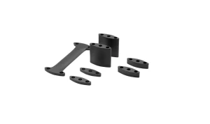 Проставки Profile Design Aeria Riser Kit 45-60мм