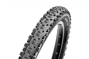 Покрышка Maxxis ARDENT 29X2.25 M315P W DK62 458 3YL Покрышка Maxxis ARDENT 29X2.25 M315P W DK62 458 3YL