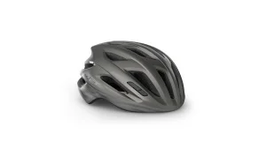 Велошлем Met Idolo MIPS (2025)