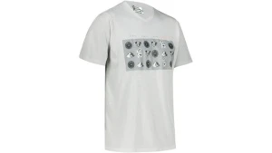 Джерси с коротким рукавом Leatt MTB All Mountain 2.0 Jersey Джерси с коротким рукавом Leatt MTB All Mountain 2.0 Jersey