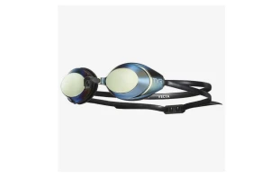 Очки для плавания TYR Vecta Racing Mirrored