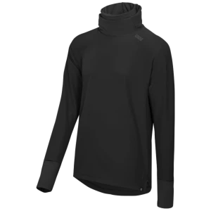 Толстовка IXS Carve Digger EVO hooded Толстовка IXS Carve Digger EVO hooded