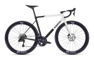 Велосипед Superior RR 9.6 (2025)