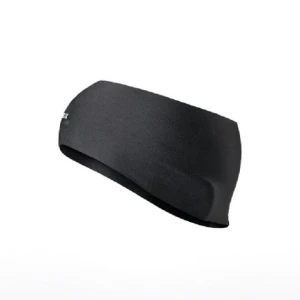 Повязка на голову Gobik FRONTLINE UNISEX