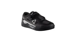 Велотуфли Leatt 5.0 Clip Shoe Велотуфли Leatt 5.0 Clip Shoe