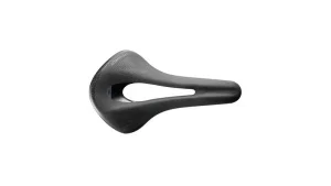 Седло Selle San Marco Allroad Open-Fit Supercomfort Wide 268 X 146 mm