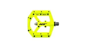 Педали HT ME03