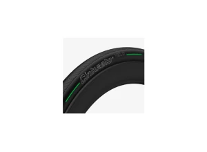 Покрышка PIRELLI Cinturato Velo TLR Покрышка PIRELLI Cinturato Velo TLR
