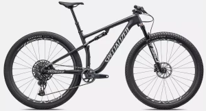 Велосипед Specialized Epic Expert 2023