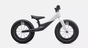 Велосипед Specialized Hotwalk Carbon 2023