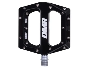 Педали DMR Vault Midi