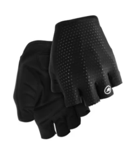 Перчатки Assos GT Gloves C2