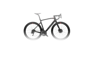 Велосипед Wilier 110NDR DISC Ultegra Di2 Disc, Cosmic SL45