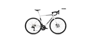Велосипед Colnago V3 Disc 105 12v R900 MKWK (2023)
