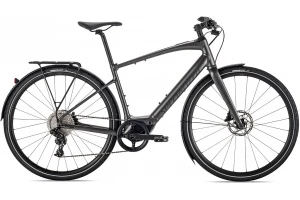 Велосипед Specialized Turbo Vado SL 4.0 EQ 2023