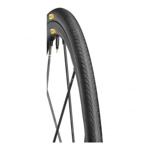 Покрышка Mavic Yksion 700x25 Покрышка Mavic Yksion 700x25