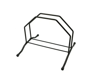 Подставка Peruzzo для велосипеда под заднее колесо (без колесиков)