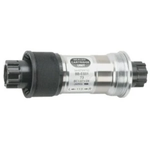 556bef3b-b759-11ec-b808-ac1f6bd8b37f_1