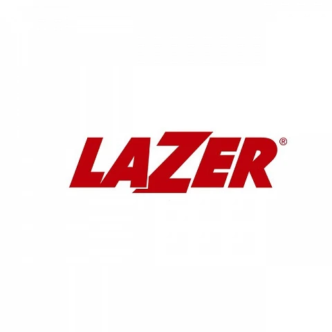 Lazer Lazer