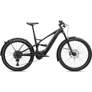 Велосипед Specialized Turbo Tero X 6.0 2023