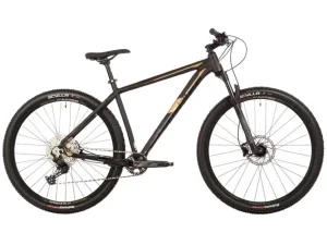 Велосипед STINGER RELOAD PRO 29" (2024)