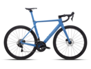 Велосипед Polygon HELIOS A7 700  2023