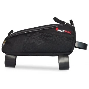 Велосумка ACEPAC Fuel Bag M 0.8L