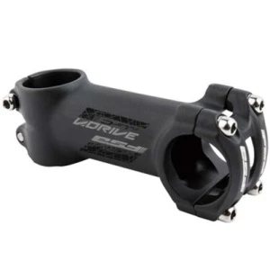 Вынос FSA V-Drive 80mm 6° A9