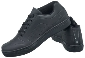 Велотуфли Merida Team FR MTB