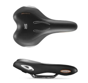 9169383e-c60e-11ec-b808-ac1f6bd8b37f_1