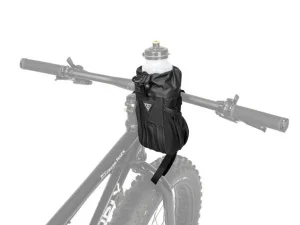 Велосумка TOPEAK FREELOADER STEM MOUNT BAG, 1.0L