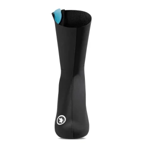 Бахилы Assos Assosoires GT Winter Booties Бахилы Assos Assosoires GT Winter Booties