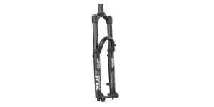 Амортизационная вилка  FOX 36 Float Grip X 29 P-SE 160 мм черн. 15х110 мм Амортизационная вилка  FOX 36 Float Grip X 29 P-SE 160 мм черн. 15х110 мм