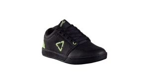 Велотуфли женские Leatt 3.0W Flat Shoe Велотуфли женские Leatt 3.0W Flat Shoe