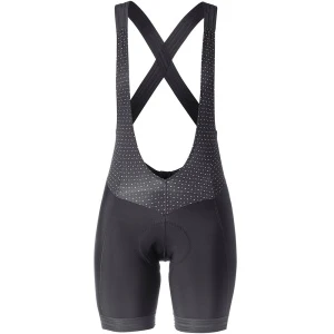 Велотрусы с лямками Mavic SEQUENCE PRO W'19