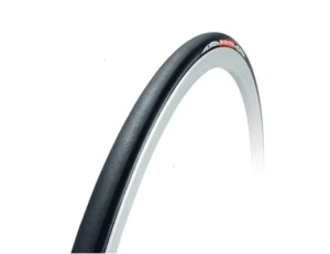 Трубка трековая Tufo Elite < 160г 19мм Трубка трековая Tufo Elite < 160г 19мм