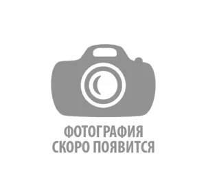 9161b634-d5f6-11ec-b808-ac1f6bd8b37f_1